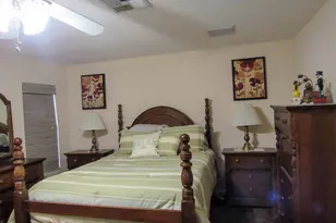 73135 N Desert Greens Dr N, Palm Desert, CA 92260 - Photo 8