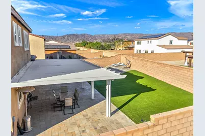 44206 Le Blanc Court, Indio, CA 92203 - Photo 24