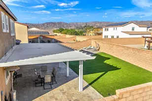 44206 Le Blanc Ct, Indio, CA 92203 - Photo 24