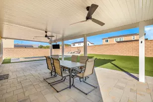 44206 Le Blanc Ct, Indio, CA 92203 - Photo 28