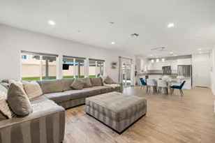 44206 Le Blanc Ct, Indio, CA 92203 - Photo 12