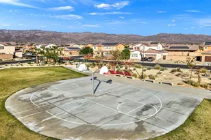 44206 Le Blanc Ct, Indio, CA 92203 - Photo 52