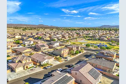 44206 Le Blanc Court, Indio, CA 92203 - Photo 54