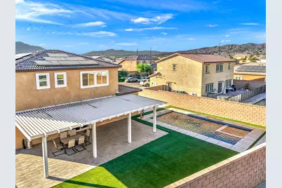 44206 Le Blanc Court, Indio, CA 92203 - Photo 6