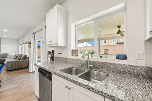 44206 Le Blanc Ct, Indio, CA 92203 - Photo 16