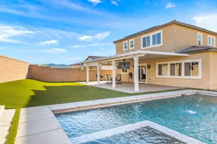 44206 Le Blanc Ct, Indio, CA 92203 - Photo 4