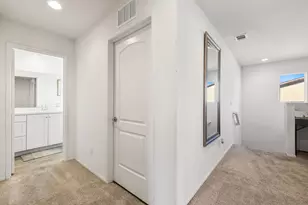 44206 Le Blanc Ct, Indio, CA 92203 - Photo 40