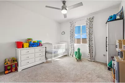 44206 Le Blanc Court, Indio, CA 92203 - Photo 44