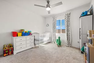 44206 Le Blanc Ct, Indio, CA 92203 - Photo 44