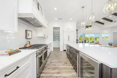 7 Siena Vista Court, Rancho Mirage, CA 92270 - Photo 8
