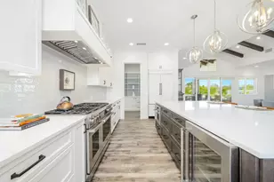 7 Siena Vis Ct, Rancho Mirage, CA 92270 - Photo 8