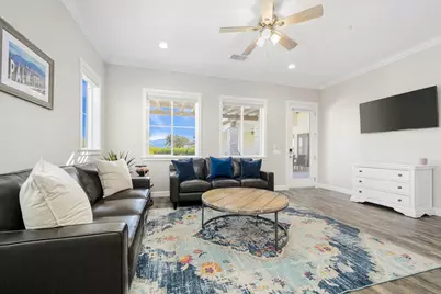 7 Siena Vista Court, Rancho Mirage, CA 92270 - Photo 16