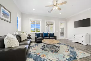 7 Siena Vis Ct, Rancho Mirage, CA 92270 - Photo 16