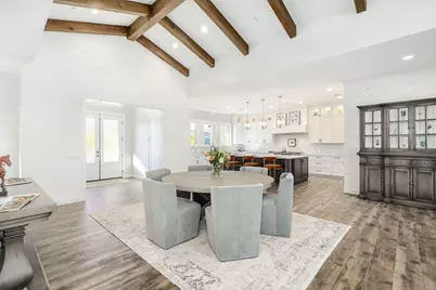 7 Siena Vista Court, Rancho Mirage, CA 92270 - Photo 1