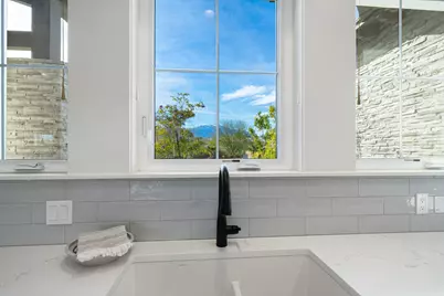 7 Siena Vista Court, Rancho Mirage, CA 92270 - Photo 10