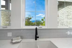 7 Siena Vis Ct, Rancho Mirage, CA 92270 - Photo 10