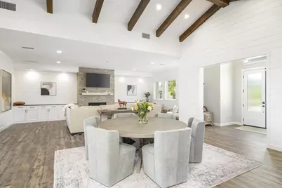 7 Siena Vista Court, Rancho Mirage, CA 92270 - Photo 2