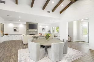 7 Siena Vis Ct, Rancho Mirage, CA 92270 - Photo 2