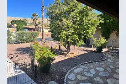 66885 San Bruno Road, Desert Hot Springs, CA 92240 - Photo 12