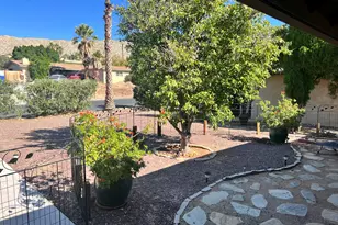 66885 San Bruno Rd, Desert Hot Springs, CA 92240 - Photo 12