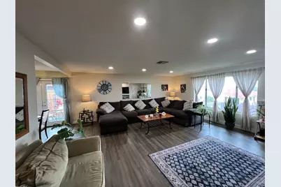 66885 San Bruno Road, Desert Hot Springs, CA 92240 - Photo 30