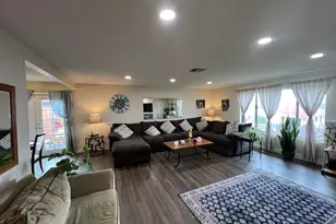 66885 San Bruno Rd, Desert Hot Springs, CA 92240 - Photo 30