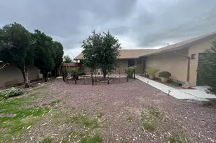 66885 San Bruno Rd, Desert Hot Springs, CA 92240 - Photo 4