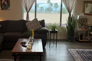 66885 San Bruno Rd, Desert Hot Springs, CA 92240 - Photo 14