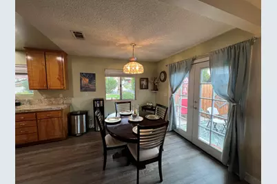 66885 San Bruno Road, Desert Hot Springs, CA 92240 - Photo 26