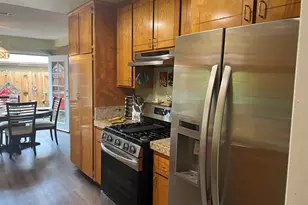 66885 San Bruno Rd, Desert Hot Springs, CA 92240 - Photo 28