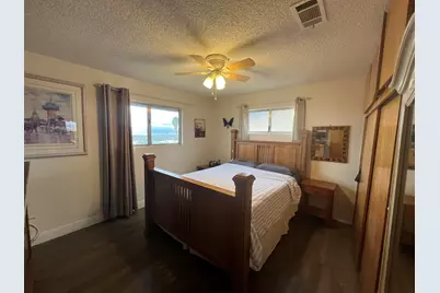 66885 San Bruno Road, Desert Hot Springs, CA 92240 - Photo 20