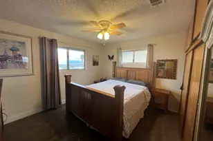 66885 San Bruno Rd, Desert Hot Springs, CA 92240 - Photo 20