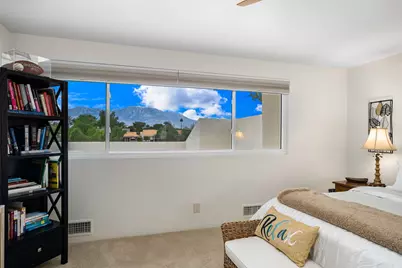 71 Augusta Drive, Rancho Mirage, CA 92270 - Photo 28