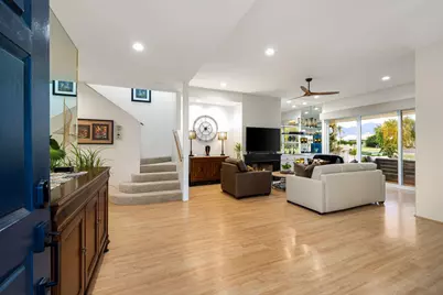 71 Augusta Drive, Rancho Mirage, CA 92270 - Photo 6