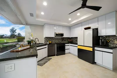 71 Augusta Drive, Rancho Mirage, CA 92270 - Photo 12