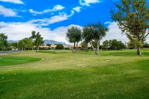 71 Augusta Dr, Rancho Mirage, CA 92270 - Photo 32