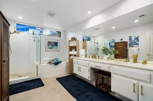 71 Augusta Dr, Rancho Mirage, CA 92270 - Photo 28