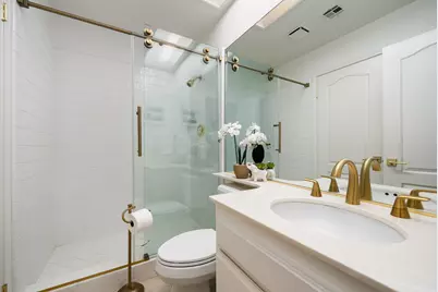 71 Augusta Drive, Rancho Mirage, CA 92270 - Photo 22