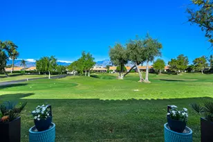 71 Augusta Dr, Rancho Mirage, CA 92270 - Photo 34