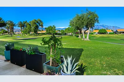 71 Augusta Drive, Rancho Mirage, CA 92270 - Photo 40