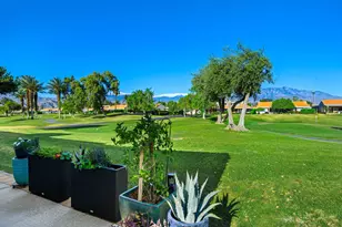 71 Augusta Dr, Rancho Mirage, CA 92270 - Photo 40
