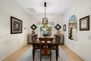 71 Augusta Dr, Rancho Mirage, CA 92270 - Photo 10