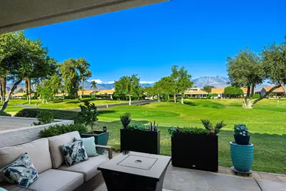71 Augusta Drive, Rancho Mirage, CA 92270 - Photo 1