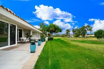 71 Augusta Drive, Rancho Mirage, CA 92270 - Photo 20