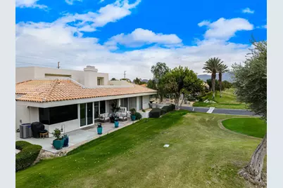 71 Augusta Drive, Rancho Mirage, CA 92270 - Photo 22