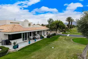 71 Augusta Dr, Rancho Mirage, CA 92270 - Photo 22