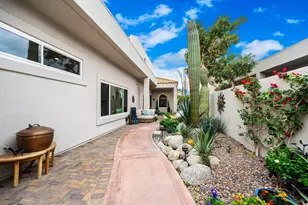 71 Augusta Dr, Rancho Mirage, CA 92270 - Photo 6