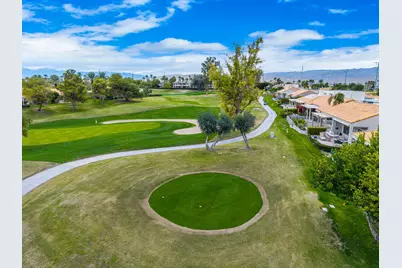 71 Augusta Drive, Rancho Mirage, CA 92270 - Photo 34