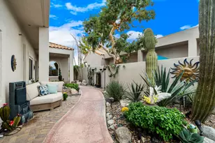 71 Augusta Dr, Rancho Mirage, CA 92270 - Photo 4