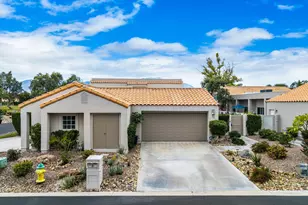 71 Augusta Dr, Rancho Mirage, CA 92270 - Photo 4